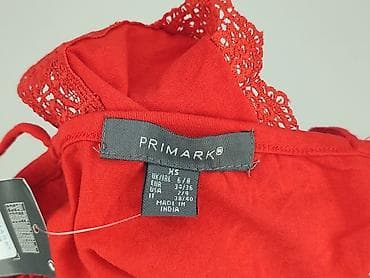 lemoniade: Primark, Top damski, rozmiar XS — 4