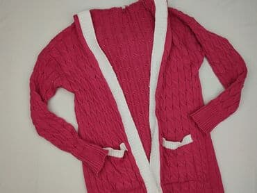 kombinezon zimowy konges slojd: Kardigan damski, rozmiar One size — 1