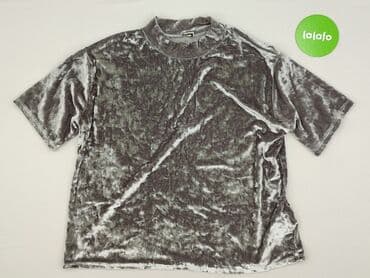 rebel koszulki: Pimkie, T-shirt damski, L — 2