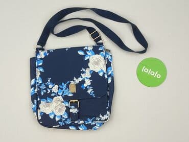 Czapki i kapelusze: Torebka, stan - Idealny — 2