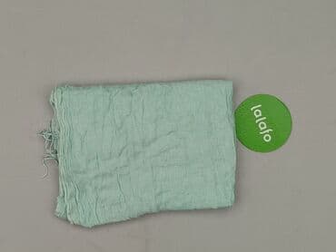 c a torba: Scarf, Female, condition - Very good — 2
