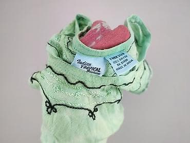indyjska: Sukienka damska, rozmiar One size — 8