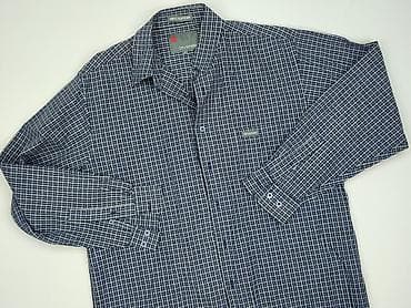 Diverse, Koszulа dla mężczyzn, rozmiar S