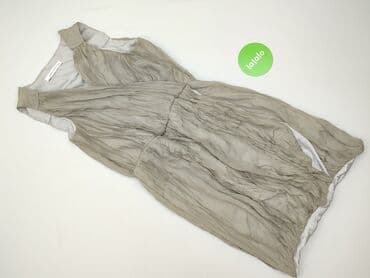 sukienka z tafty zara: Zara, Women`s dress, size M — 3