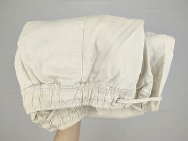 buty mcarthur sandały: MAX, Spodnie 3/4 damskie, rozmiar 5XL — 8