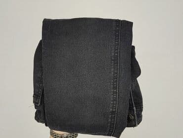 jeansy obcisłe damskie: Jeansy damskie, rozmiar M — 6