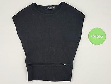 h m sweter: FB Sister, Sweter damski, rozmiar M — 2