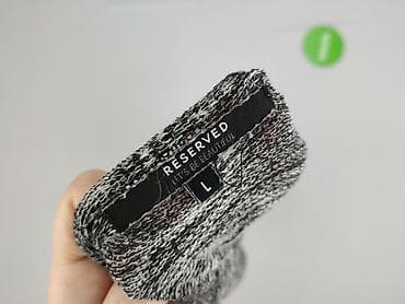 c a bluzka: Sweter damski, rozmiar L — 4