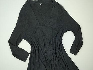 pyjama: F&F, Kardigan damski, rozmiar 2XL — 1