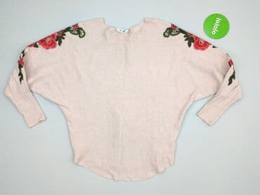 sweter z misiem tous: Pimkie, Women`s sweater, XL at lalafo.pl — 2 sweter z misiem tous: Pimkie, Women`s sweater, XL — 2