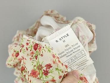 bstyle: BStyle, Sukienka damska, rozmiar M — 4