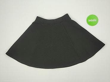 kurtka divided h: H&M Divided, Spódnica damska, rozmiar S — 2