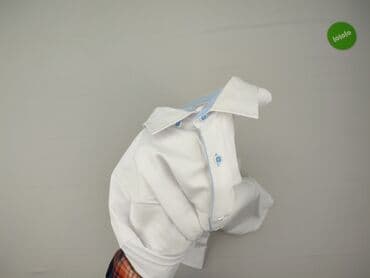 koszulka polo 4xl: Koszulа dla mężczyzn, rozmiar 5XL — 5