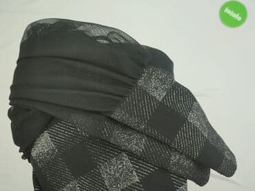 sukienki w czerwoną kratę: Imię, Sukienka damska, rozmiar XL — 5