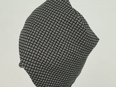 toca boca ubrania h m: H&M, Bluzka damska, rozmiar XS — 7