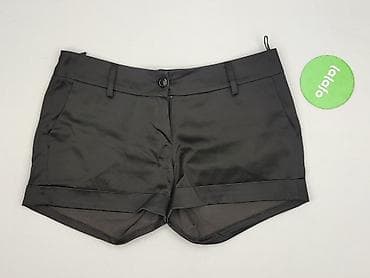 hermes crocs: Шорти жіночі, розмір L — 2