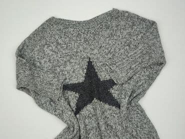 sweter prl: Sweter damski, rozmiar One size — 1