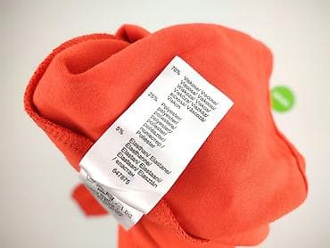 second hand brand: RAINBOW, Sukienka damska, rozmiar 4XL — 6