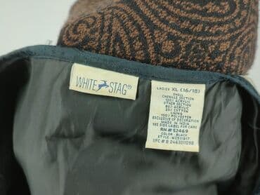 Women: White Stag, Women`s knitwear, size XL (EU 42) — 4