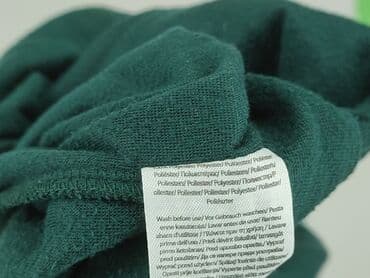 bonprix tuniki wizytowe: Beloved, Tunika damska, rozmiar S — 5