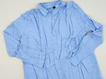 hm plaszcz: H&M Divided, Bluzka damska, rozmiar M — 1