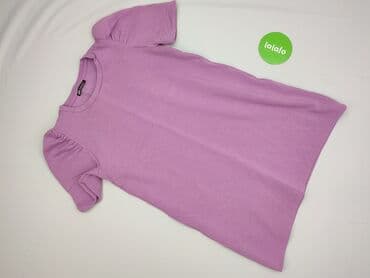 zara garnitury: Zara, Bluzka damska, rozmiar M — 2