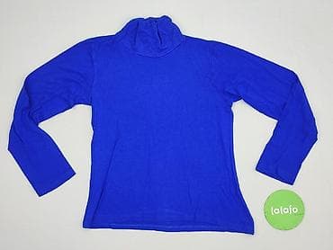 termo bluzki: Golf damski, rozmiar S — 2