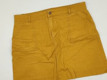 buty inextenso opinie: Inextenso, Spódnica damska, rozmiar M — 1