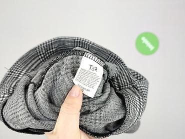 rossmann stringi: Spódnica damska, rozmiar S — 6