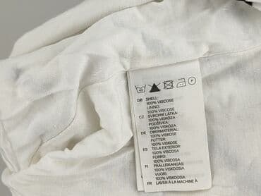 Kobiety: H&M, Spódnica damska, rozmiar M — 5