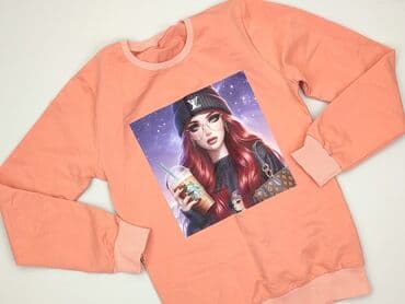 lidl swetry damskie rozpinane: Women`s sweatshirt, size S (EU 36) — 1