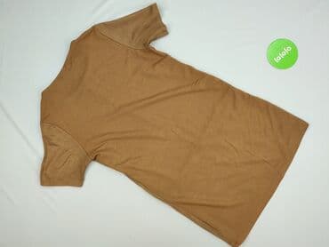 camel ubrania: F&F, Sukienka damska, rozmiar S — 3