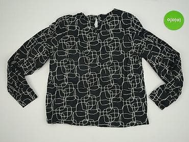 bluza damska helly hansen: Vila, Bluzka damska, rozmiar XL — 3