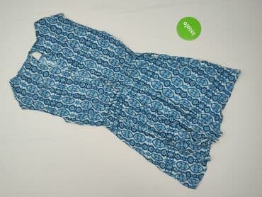 recenzii pentru butik anetta sukienki: Twist & Tango, Sukienka damska, S — 3