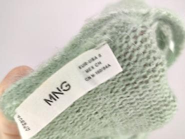 sweter od c: MNG, Kardigan damski, rozmiar S — 5