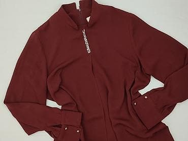 uplander: Sukienka damska, rozmiar XL — 1