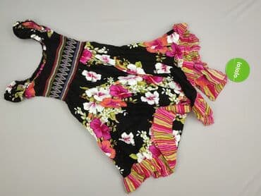 suknie komunijne koszalin: Tunika damska, rozmiar S — 3