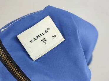 allegro sukienki damskie midi: Vanilia, Sukienka damska, rozmiar M — 4