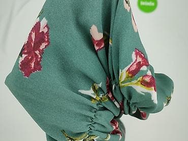 sukienka 44: VIB, Sukienka damska, rozmiar L — 7