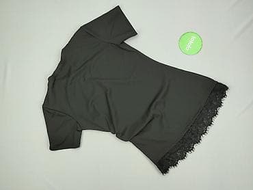 bluza z okiem: Bluzka damska, rozmiar S — 3
