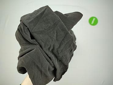 sukienka modal: Sukienka damska, rozmiar XL — 4