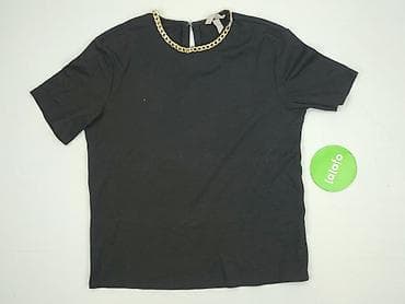 custom bluzki: H&M, Bluzka damska, rozmiar S — 4