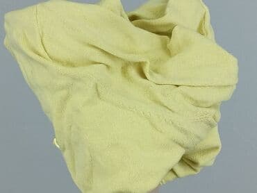 lidl swetry damskie rozpinane: New Look, Kardigan damski, rozmiar M — 5