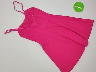 bluzki prada: Zuiki, Sukienka damska, rozmiar XS — 3