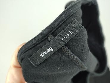 sinsay code: Sinsay, Sukienka damska, rozmiar L — 5