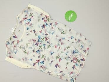 smieszne bluzy: NEXT Petite, Bluzka damska, rozmiar S — 5