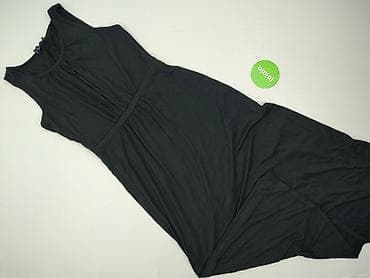 c a sukienki maxi: Jill, Sukienka damska, rozmiar M — 2