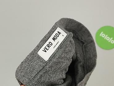 verse: Vero Moda, Spódnica damska, rozmiar S — 4