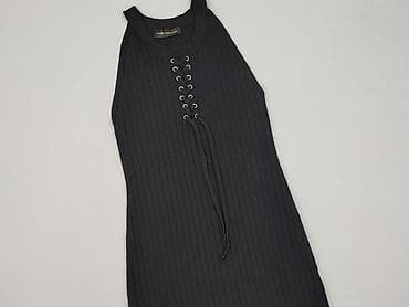 koko moda: Sukienka damska, rozmiar S — 1