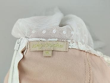 elisa imagine: Sukienka damska, rozmiar M — 4
